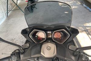 Yamaha X Max 250 anno 2016