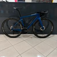 Enve Melee