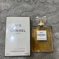 Chanel n5