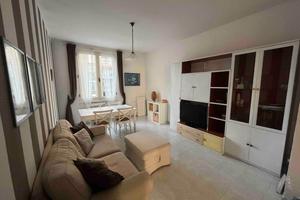 Bilocale a Milano Udine-Lambrate