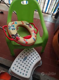 per bimbi 