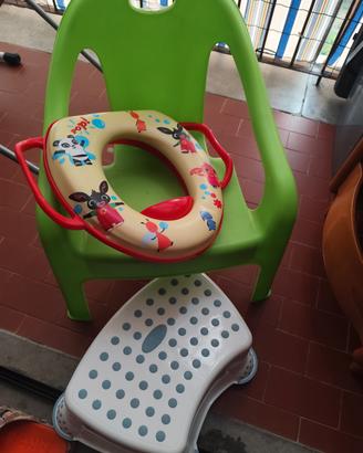 per bimbi 