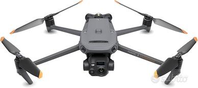 DJI Mavic 3T Enterprise solo drone