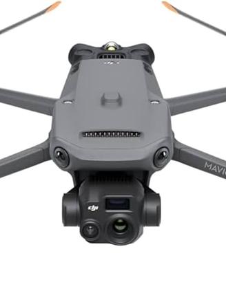 DJI Mavic 3T Enterprise Combo + Accessori Mavic 3