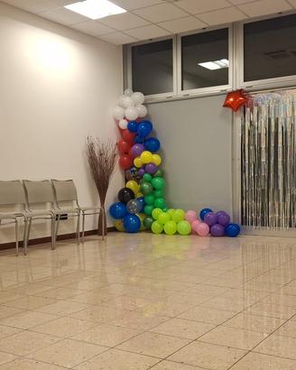 Sala eventi / riunione /feste