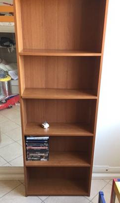 Libreria