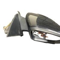 SPECCHIETTO RETROVISORE DESTRO FIAT Tipo berlina 5