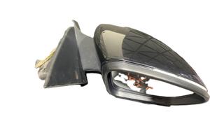 SPECCHIETTO RETROVISORE DESTRO FIAT Tipo berlina 5