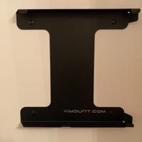 Supporto da parete per Playstation 4 Classic