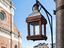 Immagine 27