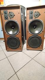Casse acustiche  Celestion Ditton 25 