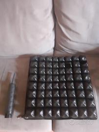 Cuscino antidecubito