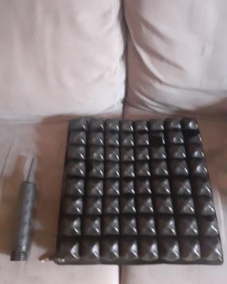 Cuscino antidecubito