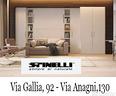 letti-a-scomparsa-fratelli-spinelli-a-roma