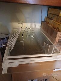 pezzi ricambio frigo smeg