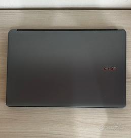 PC Acer  E5-571G