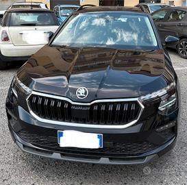 motori auto