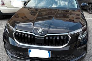 motori auto