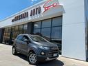 ford-ecosport-1-5-tdci-95-cv-business