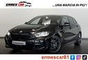 bmw-120d-xdrive-m-sport-sedili-a-guscio-head-up-ac