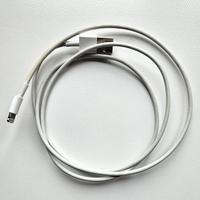 Cavo di collegamento da USB a Lightning Apple