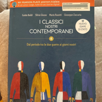 libri