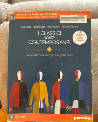 libri