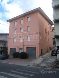 PALAZZOTTO - Gavoi