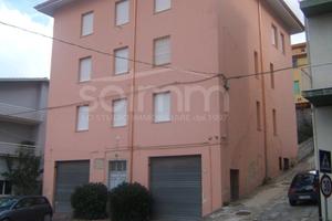 PALAZZOTTO - Gavoi
