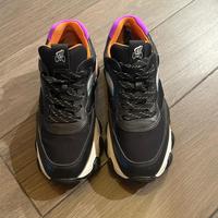 Scarpe hogan