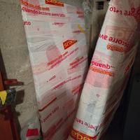 rete e materasso 1 piazza e mezza 