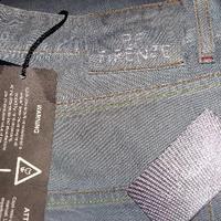 Jeans Patrizia Pepe