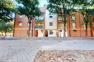 Due appartamenti in uno! Investimento intelligen