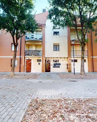 Due appartamenti in uno! Investimento intelligen