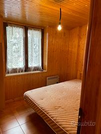 Villaggio Palumbo - Sila resid.45