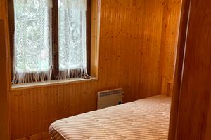 Villaggio Palumbo - Sila resid.45