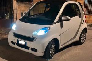 Smart 451 