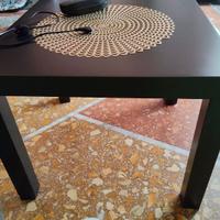 Tavolino Ikea