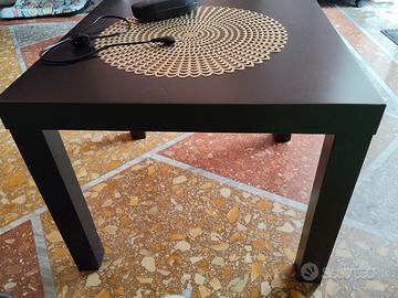 Tavolino Ikea