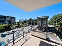 appartamento-roma-v17-26vrg-eur-