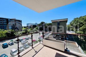 Appartamento Roma [V17/26VRG] (EUR)