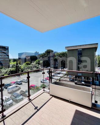 Appartamento Roma [V17/26VRG] (EUR)