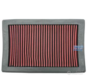 FILTRO ASPIRAZIONE DIRETTA MERCEDES C238 17-19