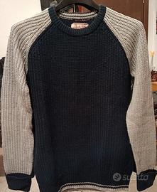 Maglione uomo Alcott 