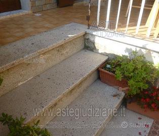 Appartamento Roccadaspide [A424890]