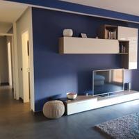 PRIVATO Quadrilocale 100mq ristrutturato arredato