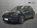 porsche-macan-2-0-265cv-pdk