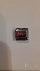 link nomination mom 430101.33