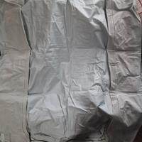 piscina materassino intex