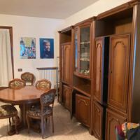 Arredamento salotto - completo